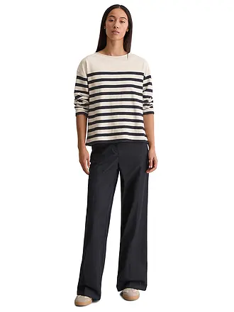 MARC O'POLO | Maglietta a maniche lunghe | 